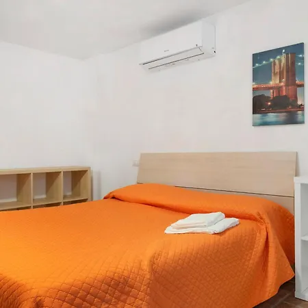 Il Gelsomino Вилла Порто-Черезио