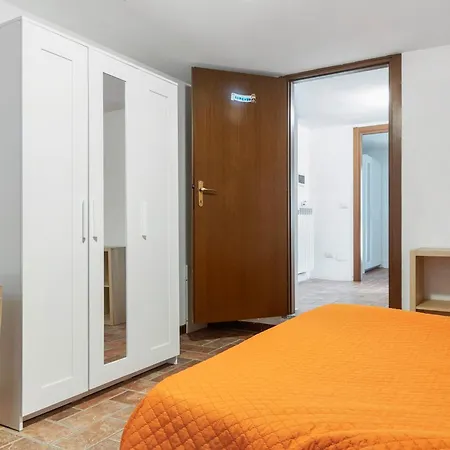 Il Gelsomino Villa *